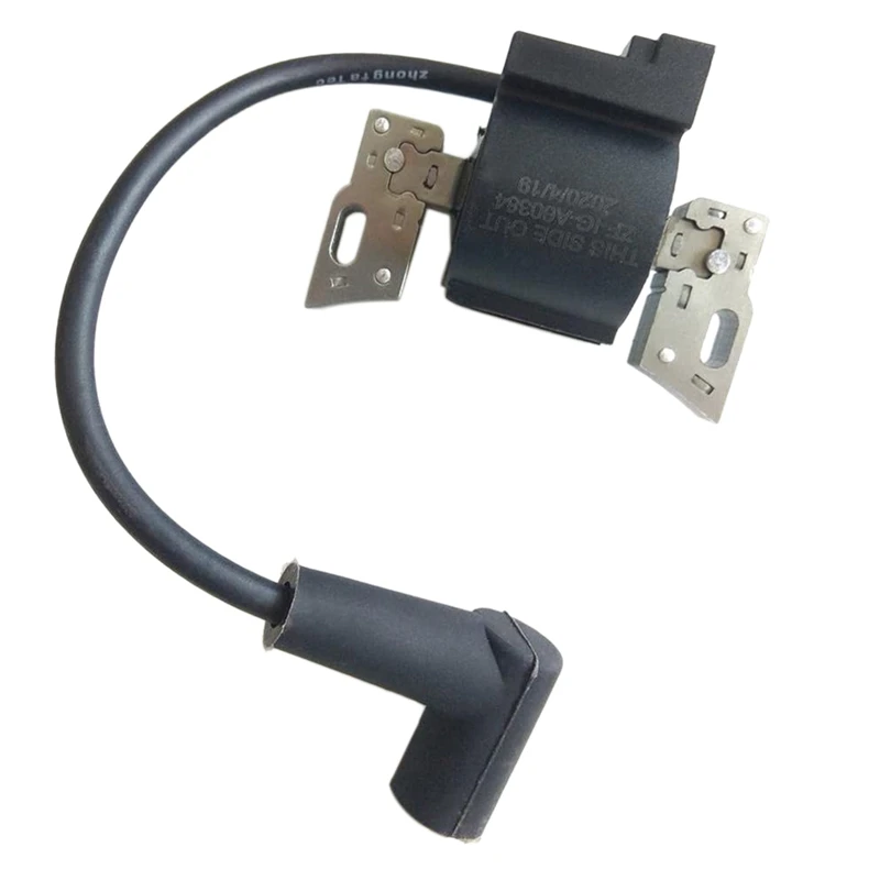 

8 Inch Quad Core Android 10.0 Car Multimedia Player 2 DIN Touch-Screen Car Stereo GPS WIFI FM BT Mirror Link 4 USB Input