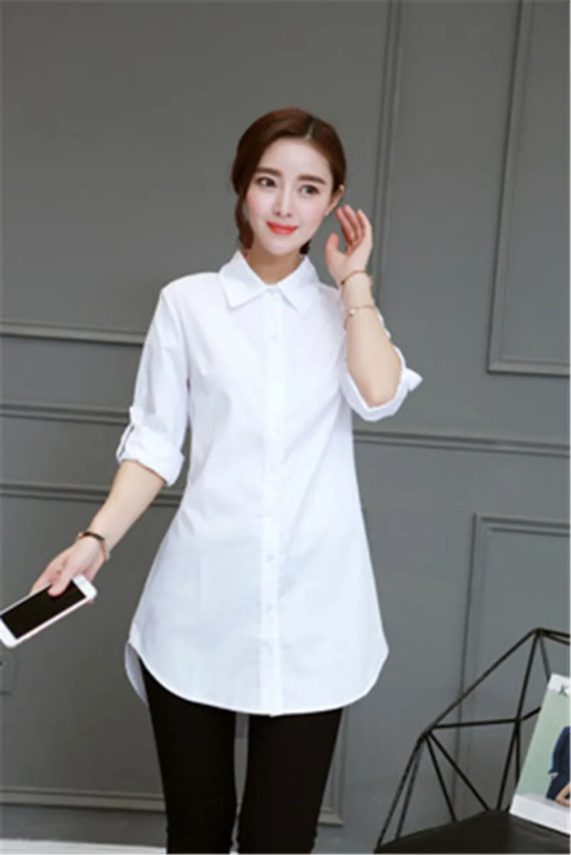 Купить Рубашка Длинный Женская Купить Недорого