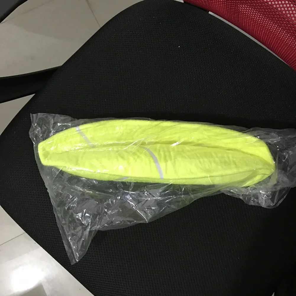 1 шт. большая теннисная Подпись 24 см надувной теннис праздничный подарок для