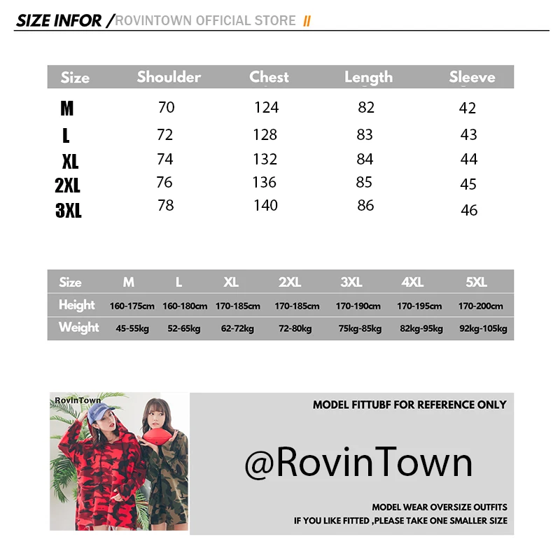 

2020 New Autumn Women Casual Loose Hooded Camouflage Long-sleeved T-shirt Korean Style Sweet Harajuku Style Tops Free Shipping