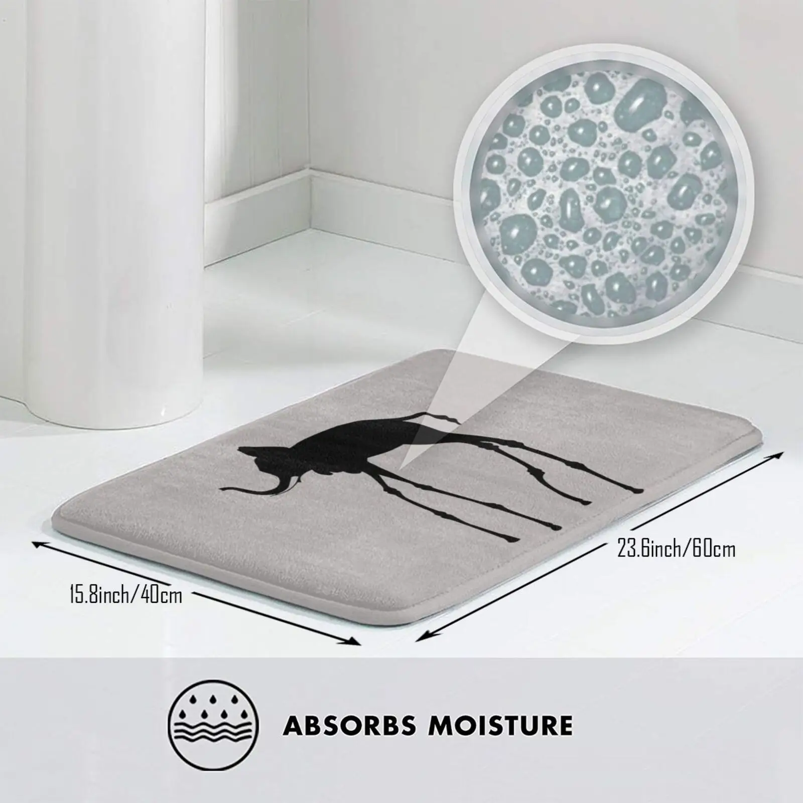 Слон Сальвадора Дали Репродукция 1944 года по мотивам мечты дизайн плакаты