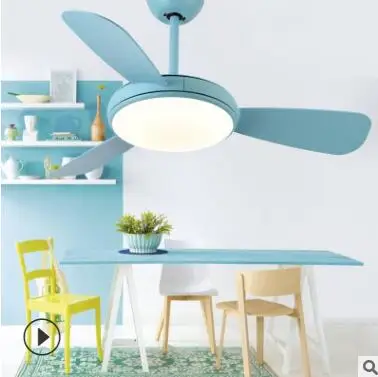 Скандинавская лампа-Веер макарун современный минималистичный креативный