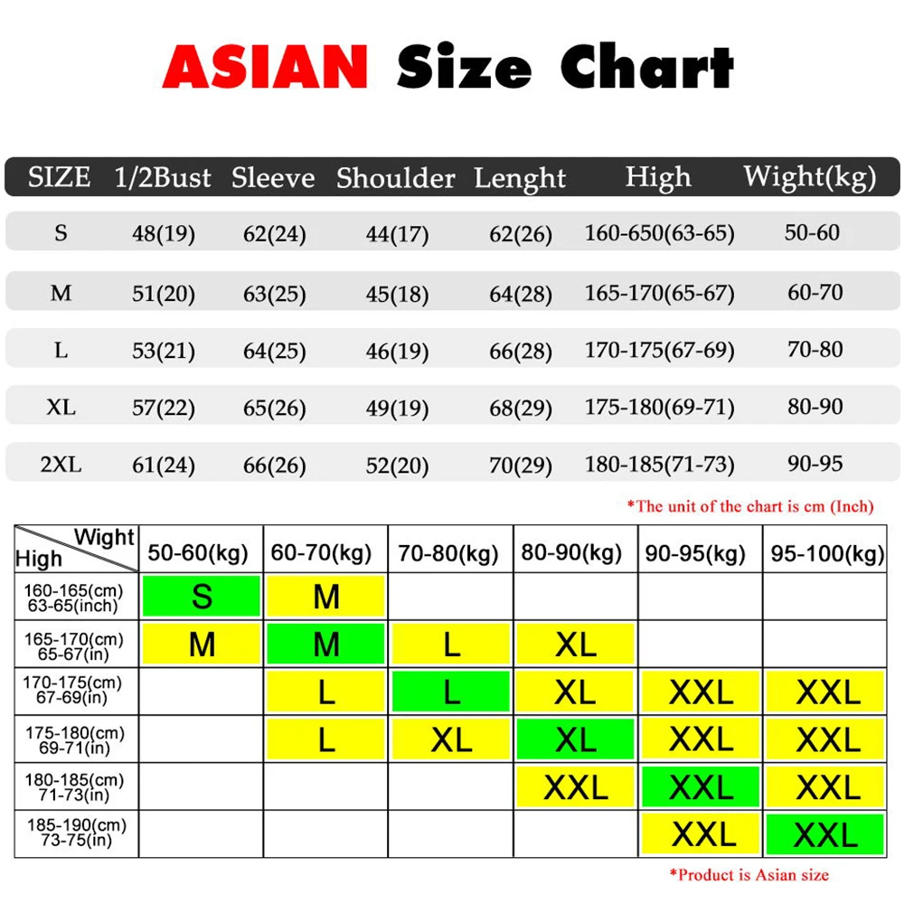 

Japanese Anime Haikyuu Cartoon Printed Men Raglan Hoodies Suit Fashion Harajuku Suits Famous Brand Trend Men's Hooded Sweatshirt