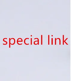 

Special link Vip Link