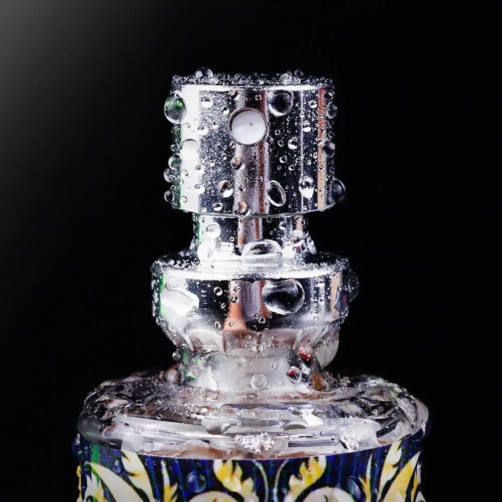 30 мл феромон парфюм афродизиак для женщин спрей тела флирт привлечения девушек