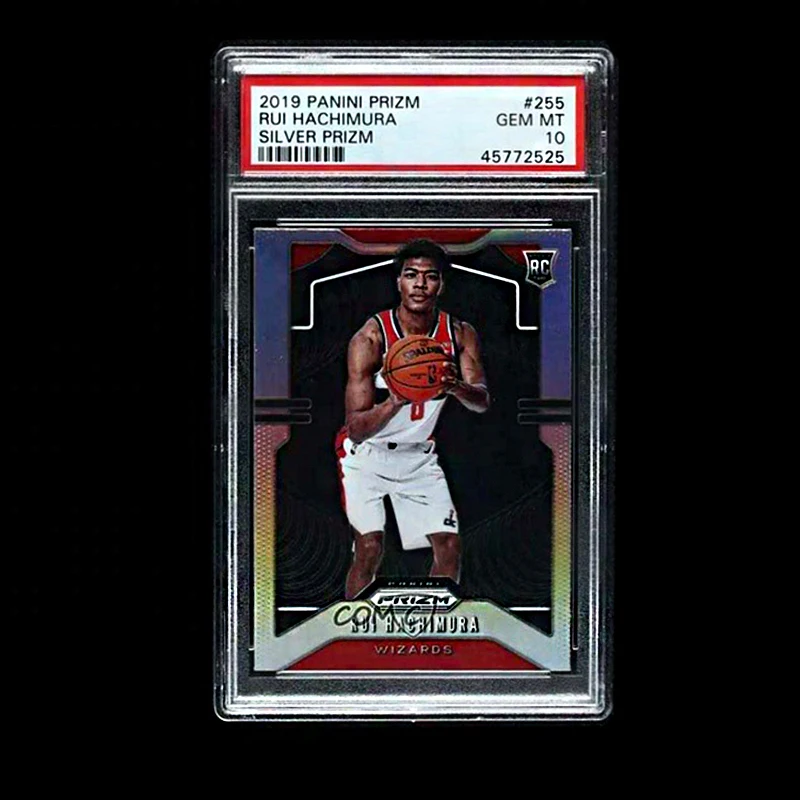 3 шт. пластиковые чехлы-держатели для игральных карт |