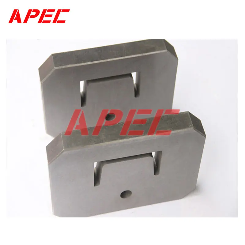 Гидравлические железные лезвия APEC|blade|blade spatulaironworker machine |