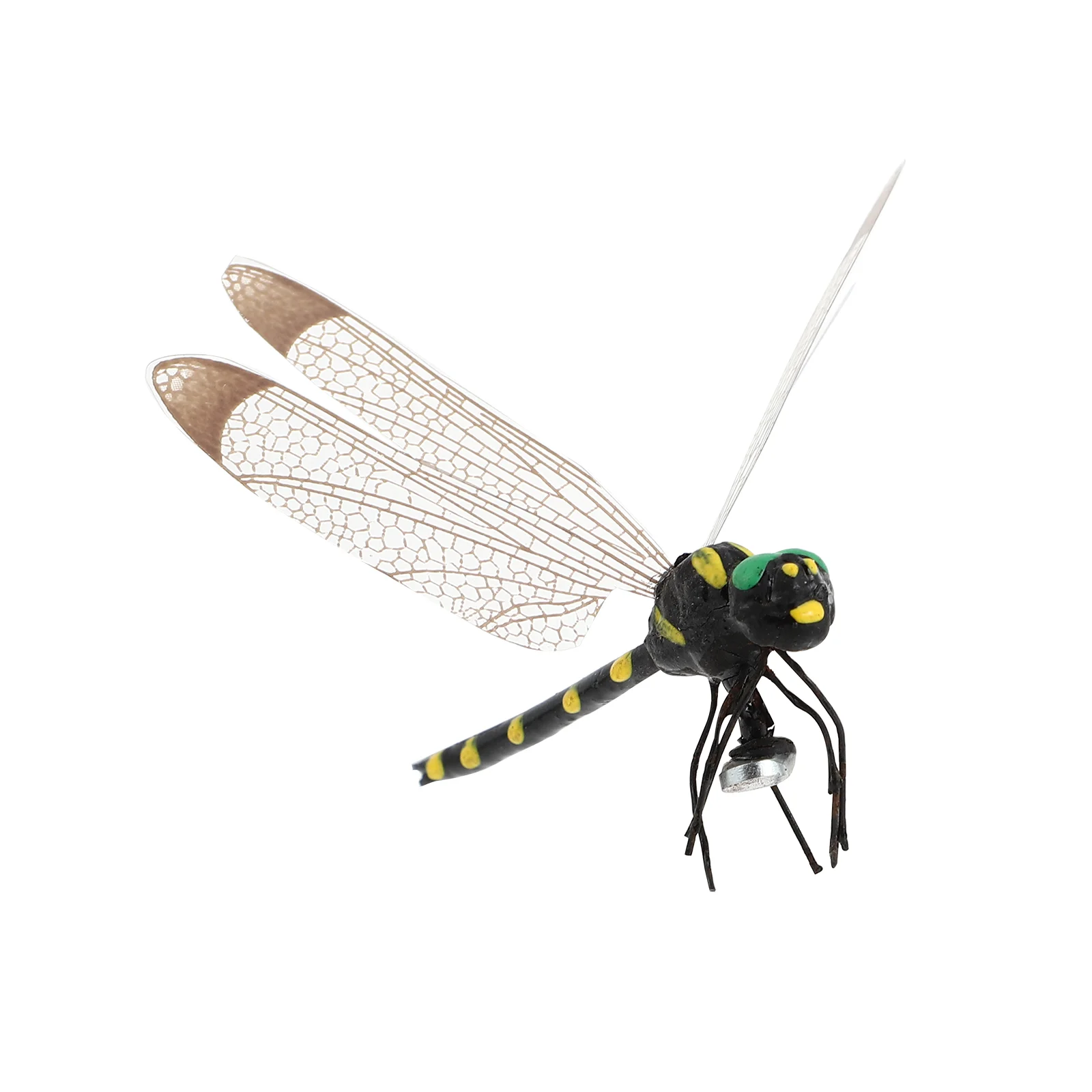 

Dragonfly Wall Hanging Decoration Hanging Dragonfly Pendant Wall Art Decor