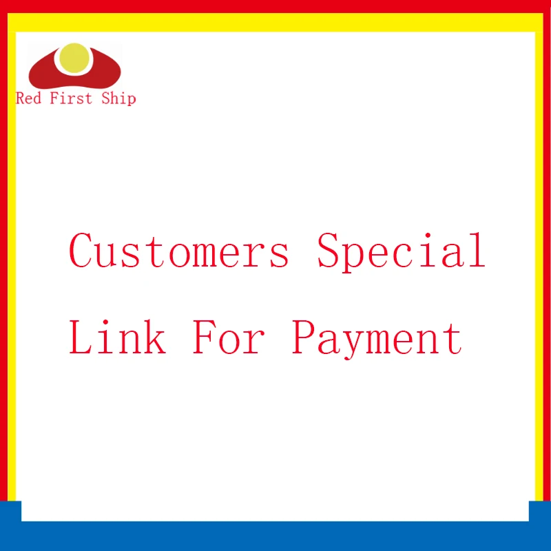 Специальная ссылка для клиентов чтобы оплатить другие товары|Экраны мобильных