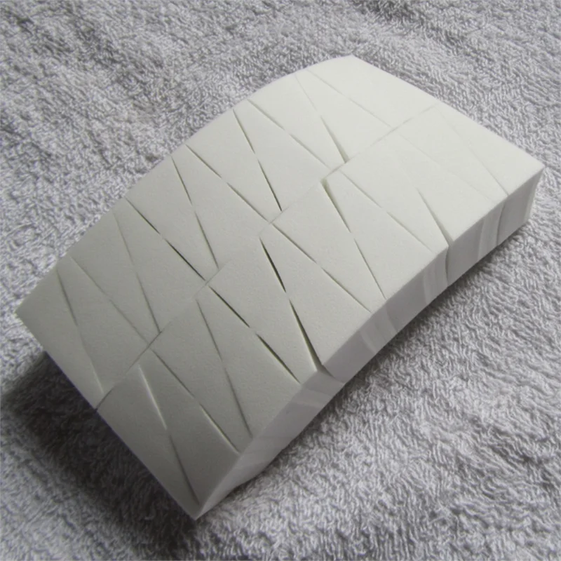 Яйцо дизайн Волшебная щётка для волос расческа Расческа распутывания головы