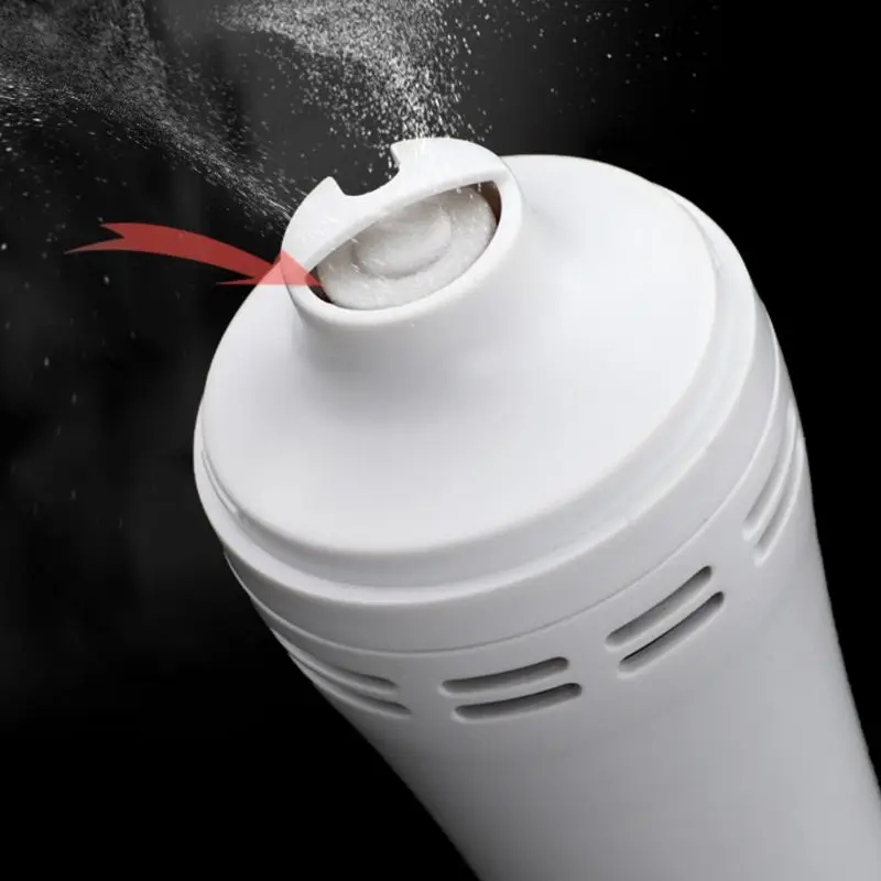 

Electric Pet Nail Grinder Cat Dog Painless Paws Trimmer Clipper Polisher USB Rechargeable Grooming Supplies