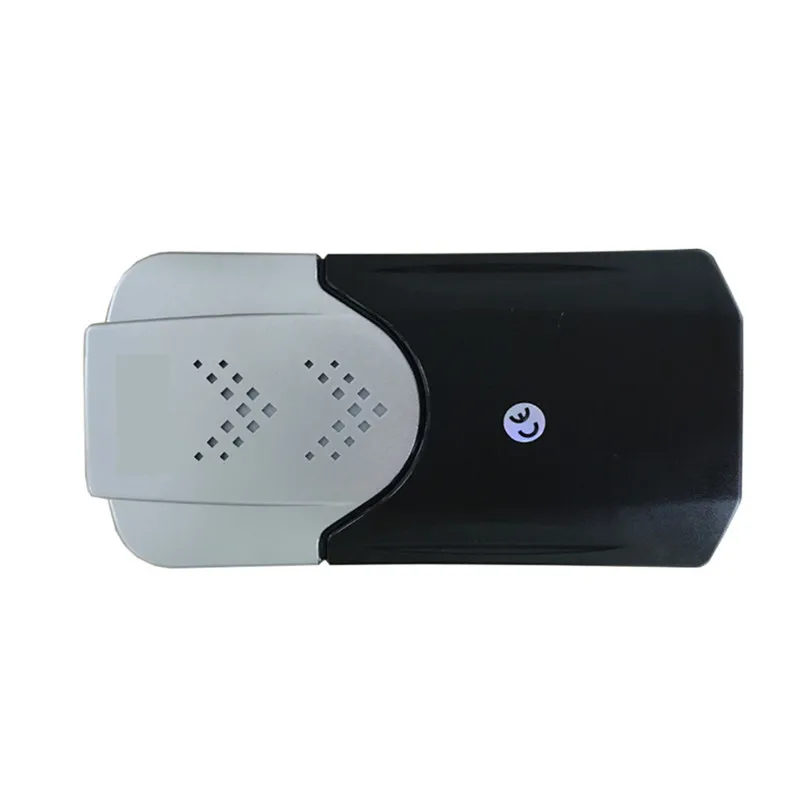 Диагностический инструмент Vci vd 2021. R3 с usb-портом | Автомобили и мотоциклы