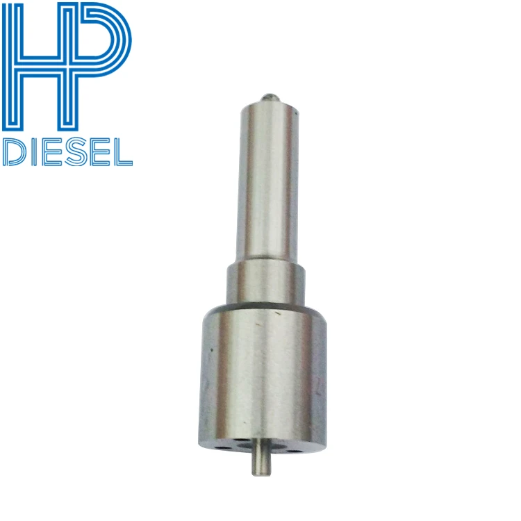 4 шт./лот дизельное топливо сопла DLLA152P947 Common Rail 093400 9470 подходит для инжектора 095000