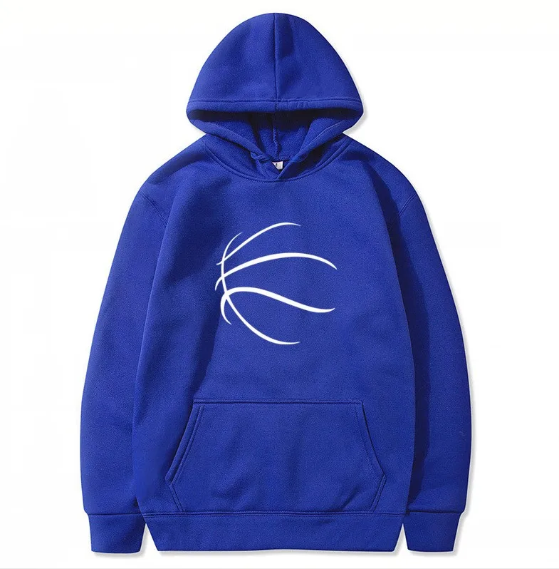Мужские толстовки свитшоты Мужская и Женская Толстовка Спортивная одежда Идеи