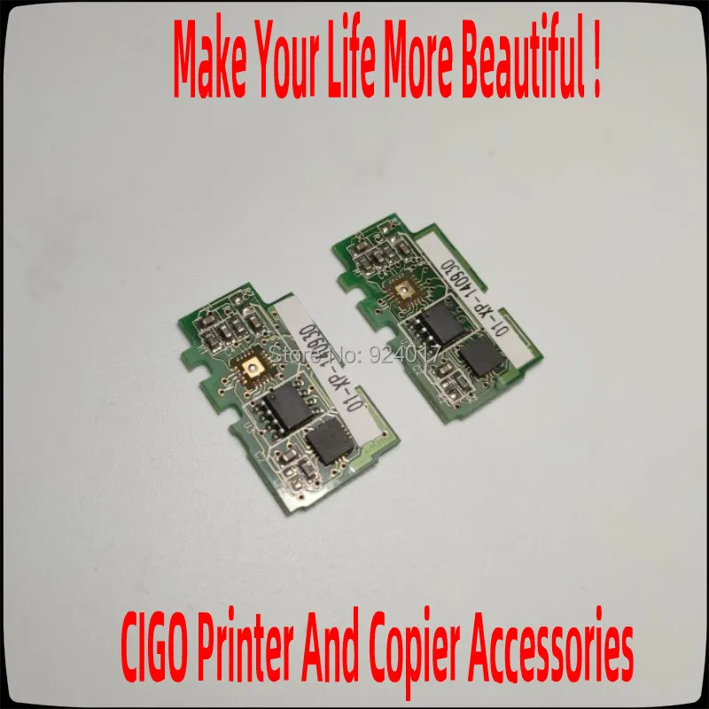 Тонер-чип для принтера Samsung SCX-3400 SCX-3405 SCX3400 SCX3405 SCX3407 тонер-чип SCX 3400 3405 3407 |