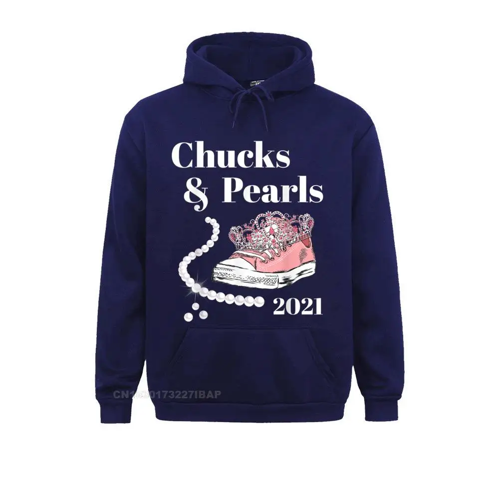 Свитшот мужской оверсайз в байкерском стиле с длинным рукавом и капюшоном |