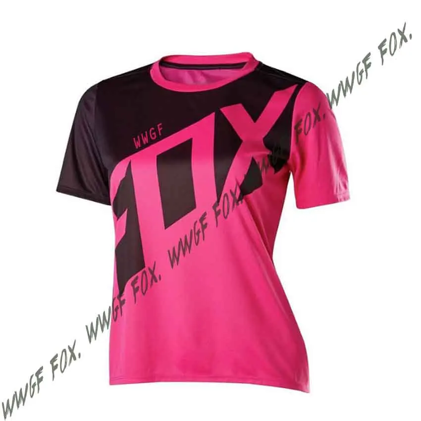 Женская футболка с коротким рукавом для езды на мотоцикле и - Цена: 846.95