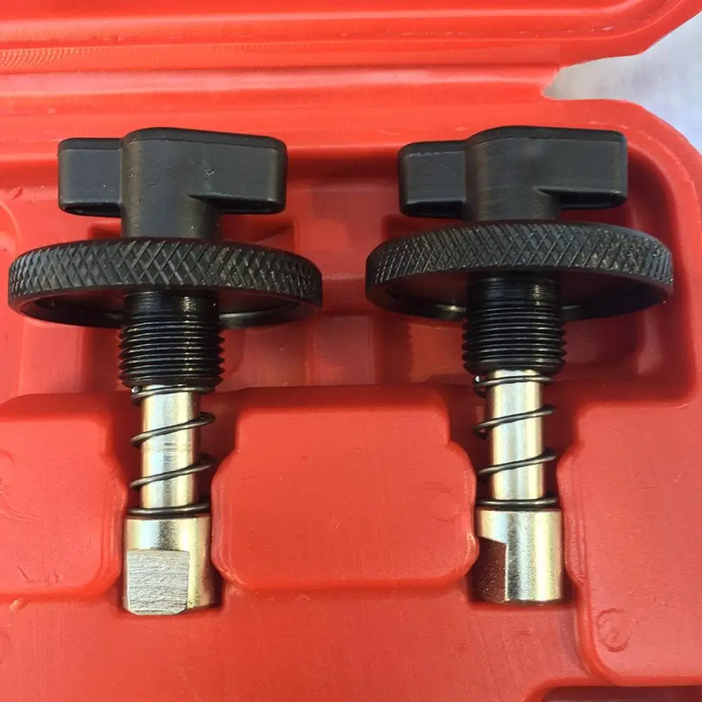 

Timing Tool Engine Timing Tool for Car Timing Tool Professional Timing Tool Professional Auto Repair Tools for Opel/Suzuki