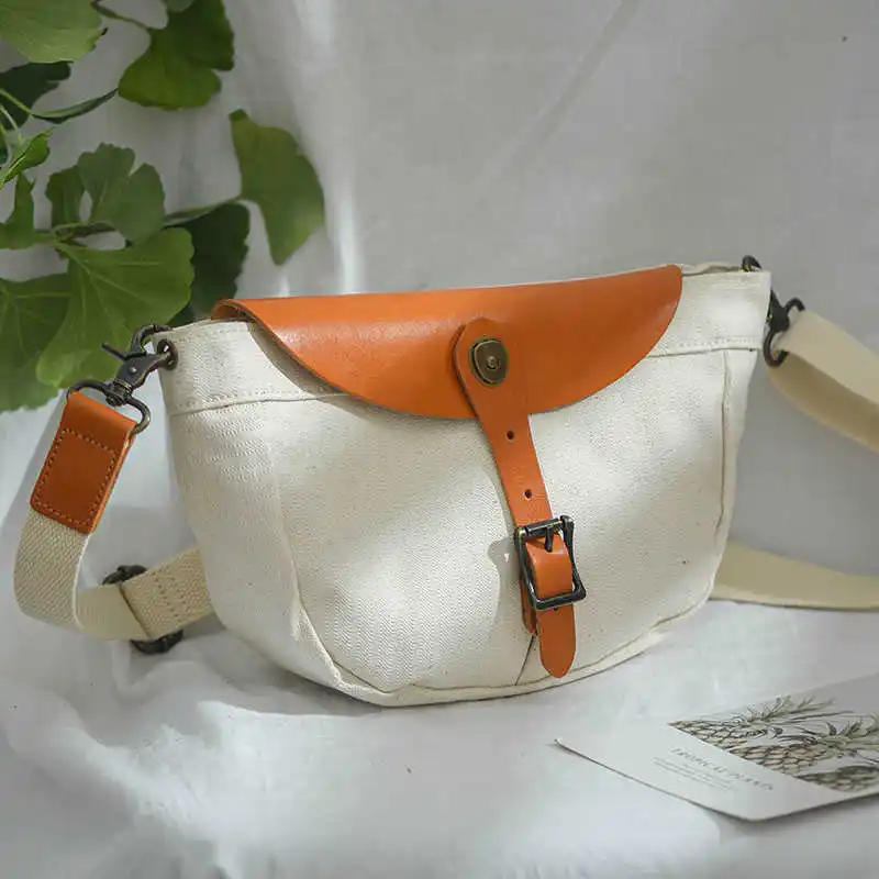 

Women's Handbags