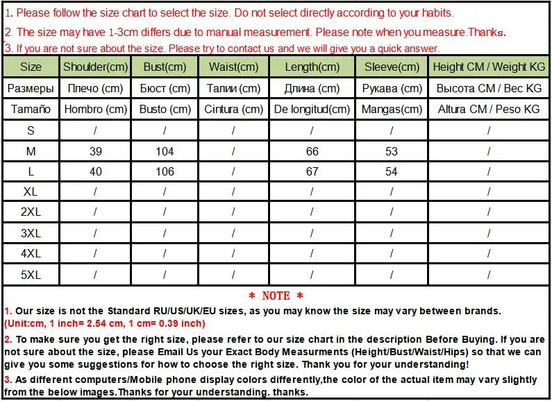 

Autumn new women's Tshirt Plus Size Top ruffled shirt long-sleeved women's T-shirt shirt Ladies Splice Tshirt Poleras Mujer