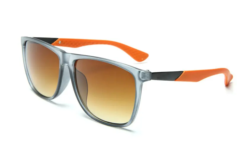 

new Unisex Lens Classic Retro Sunglasses Women/Men Brand Design Square Driving Sun Glasses Shades Eyewear with box