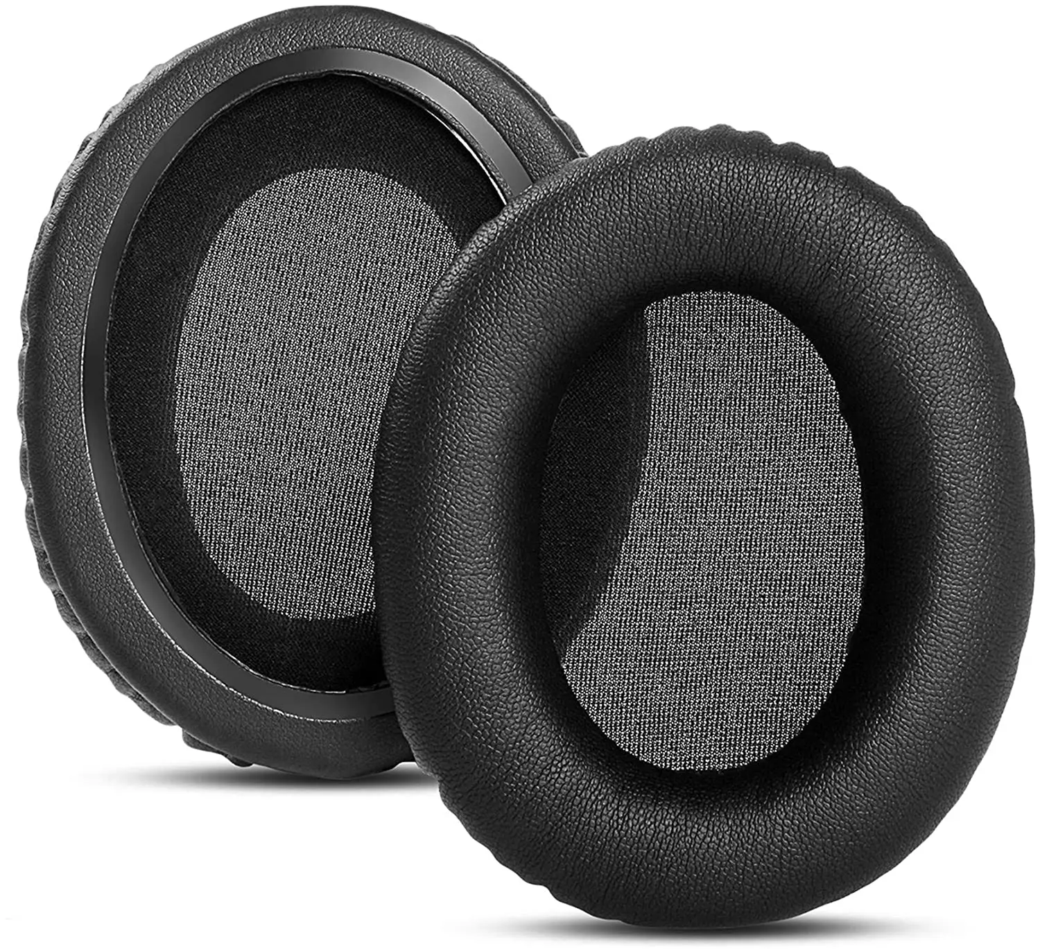 Сменные амбушюры для наушников, амбушюры для наушников, совместимые с моделей предварительного прослушивания Pro HT4189 HT5009 HT5150 HT41899 HT3189 DG59M C519M