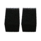 Для воздухозаборника Polaris Ranger предварительно воздушные фильтры очиститель воздуха 5812253 Ranger 400 500 700 800 900 XP 2003 - 2013 2004 2005 2006 2007 2008