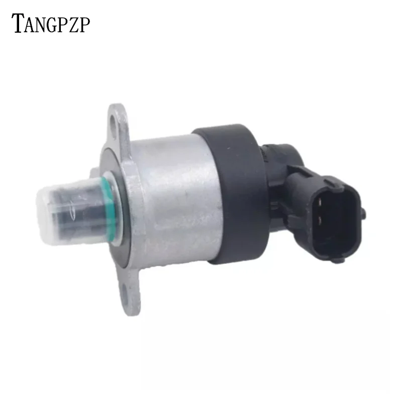 

0928400825 Diesel CR Fuel Injection Pressure Pump Regulator Inlet Metering Control Valve For CITROEN NEMO PEUGEOT BIPPER 1.3 HDi