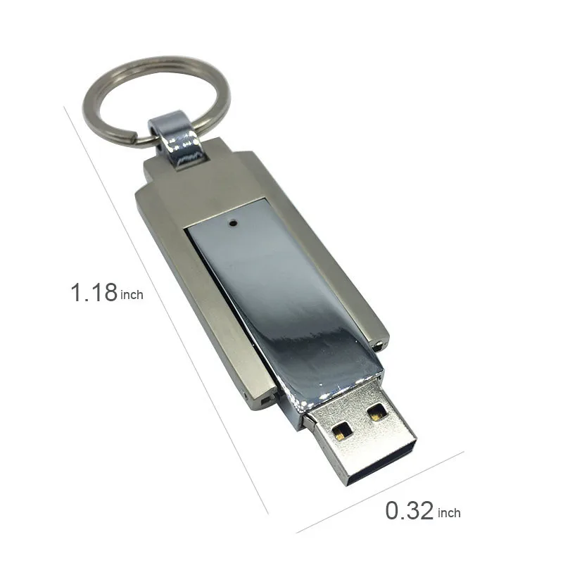 

Usb - , 2,0, 16 , 4 , 8 , 16 , 32 , 64