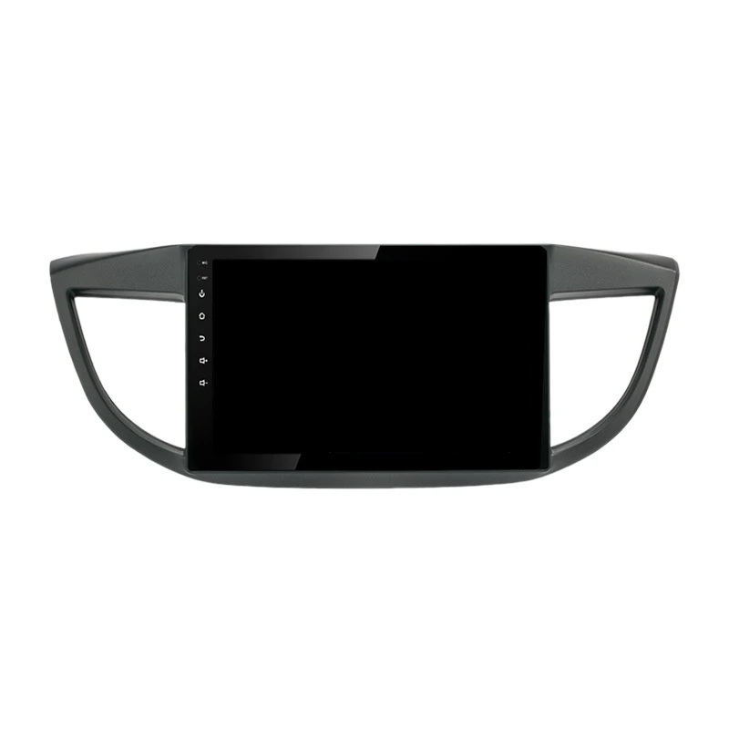 1+16G Android 8.1 Car Radio Multimedia Player for Honda CRV 2012-2016 Navigation GPS 2 Din | Автомобили и мотоциклы