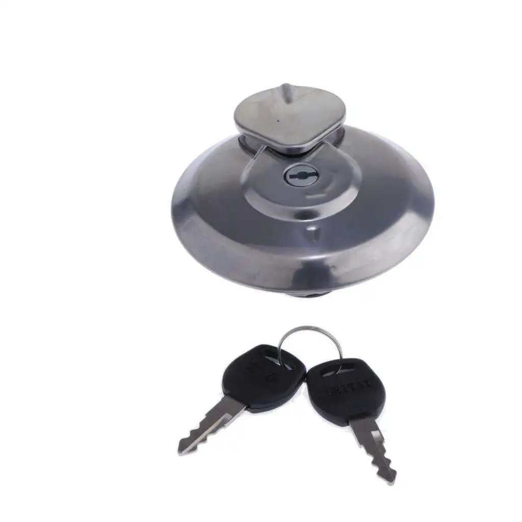 Масляный Бензобак MagiDeal для Honda CM250C 400 CB450 125 750SC GL500 VF500F | Автомобили и мотоциклы