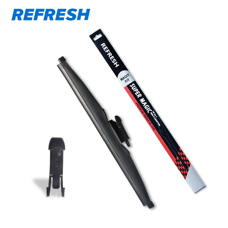 Зимние щетки стеклоочистителя push button. Зимние щетки стеклоочистителя push button. 3397007863 bosch щётки стеклоочистителя. Зимняя щетка 550 mm lynx lw550. Alca 066000 щетка стеклоочистителя.