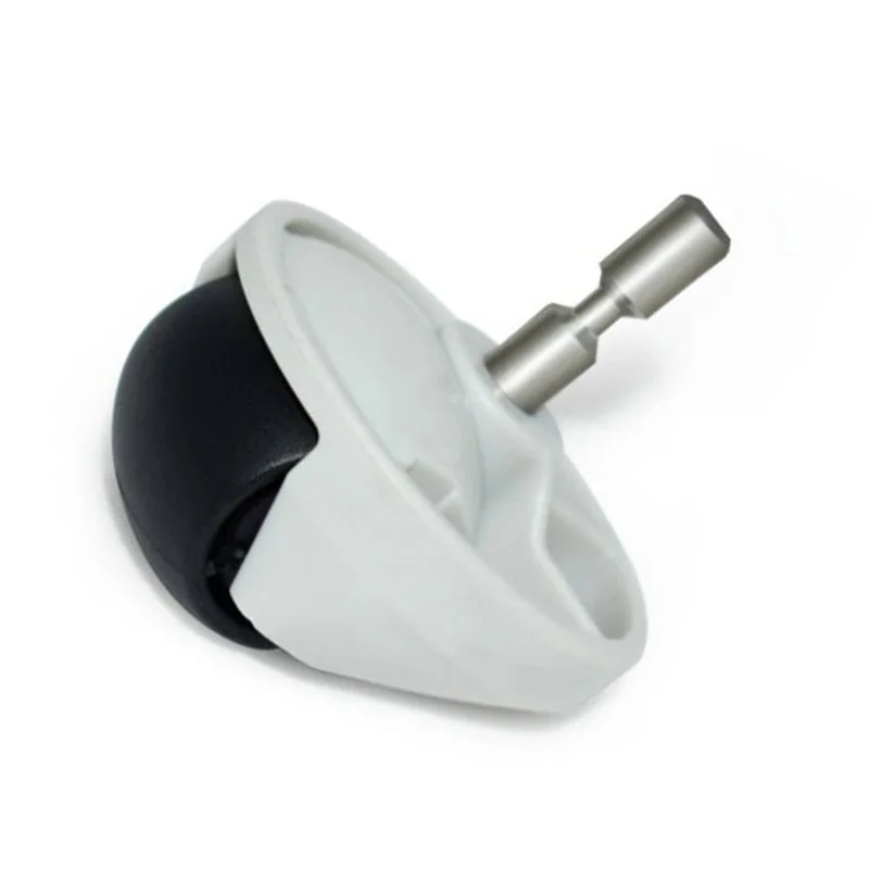 Replacement Fits For Xiaomi Mi Roborock S50 Series Main Brush 4pcs Filters Kit | Дом и сад