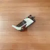 Изображение товара 4