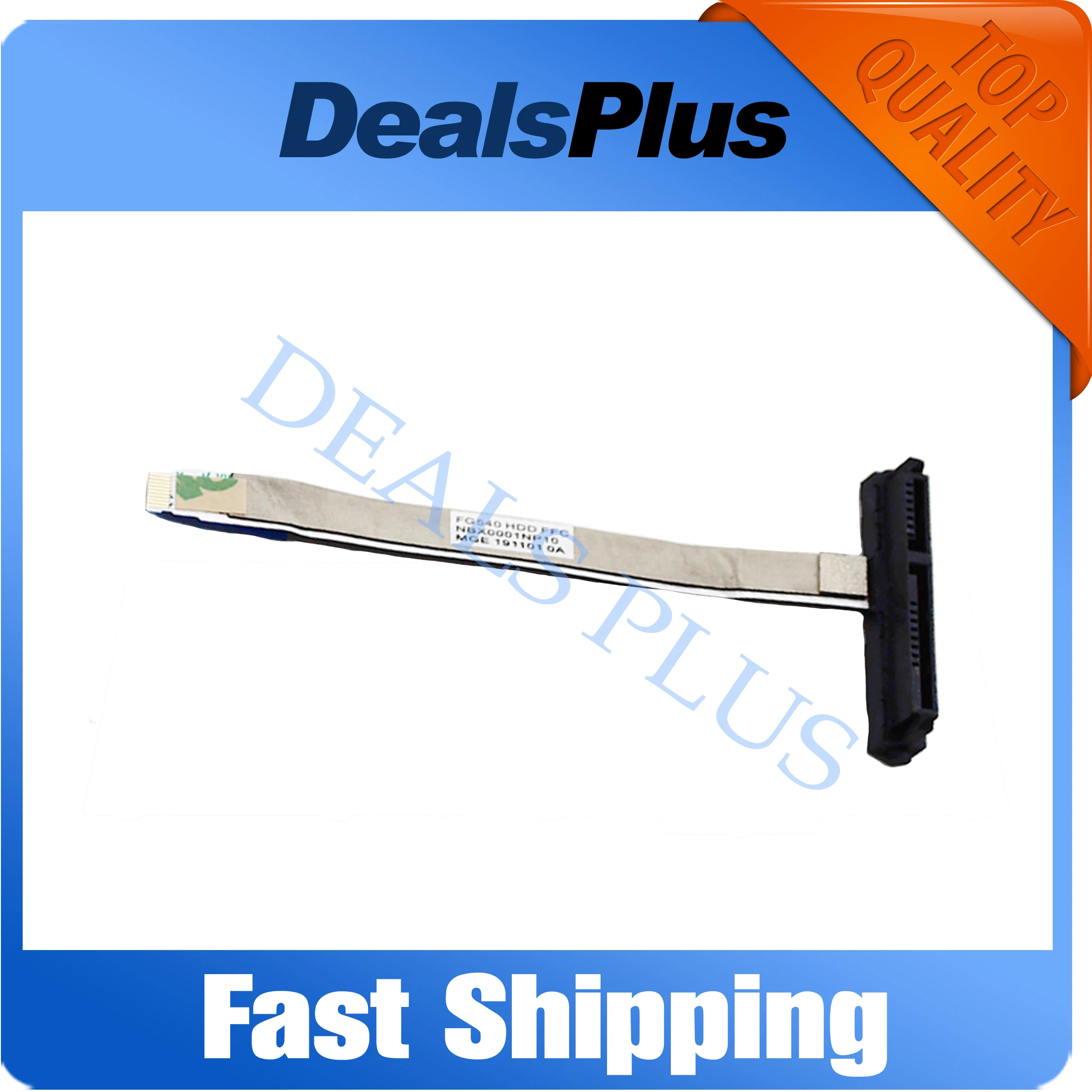 Новый жёсткий диск для жесткого диска кабельный разъем Lenovo Ideapad L340-15IRH L340-15API