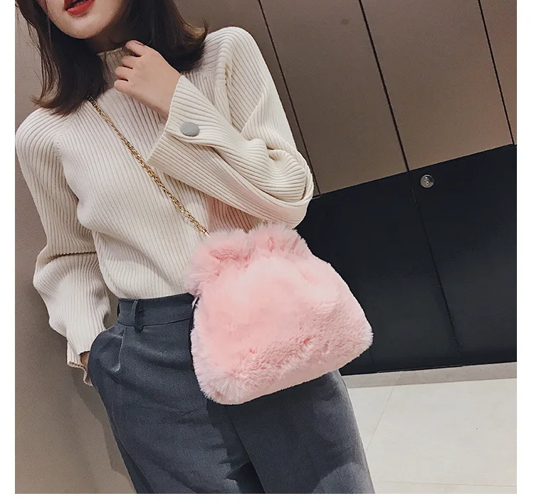 Женская сумка мессенджер сумки через плечо женские высококачественные модные