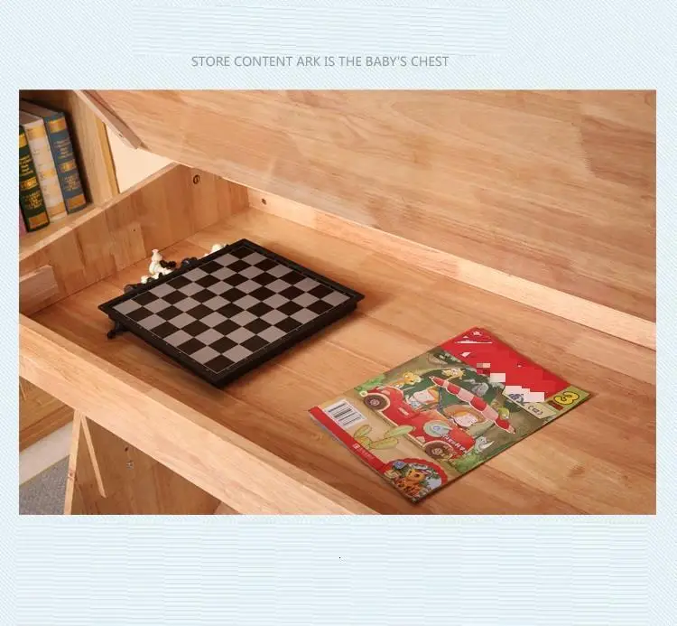 Bambini Cocuk Masasi Infantil Tableau Enfant Tisch Estudar мебель Kinder Tafel Wood Escritorio стол Меса учебный стол для детей