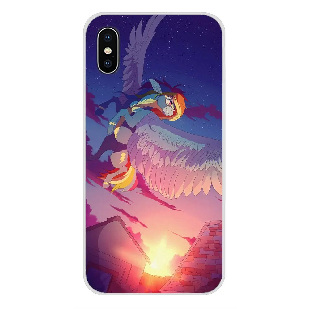Чехол для телефона Huawei Honor 4C 5C 6X 7 7A 7C 8 9 10 8C 8S 8X 9X 10I 20 Lite Pro | Мобильные телефоны и