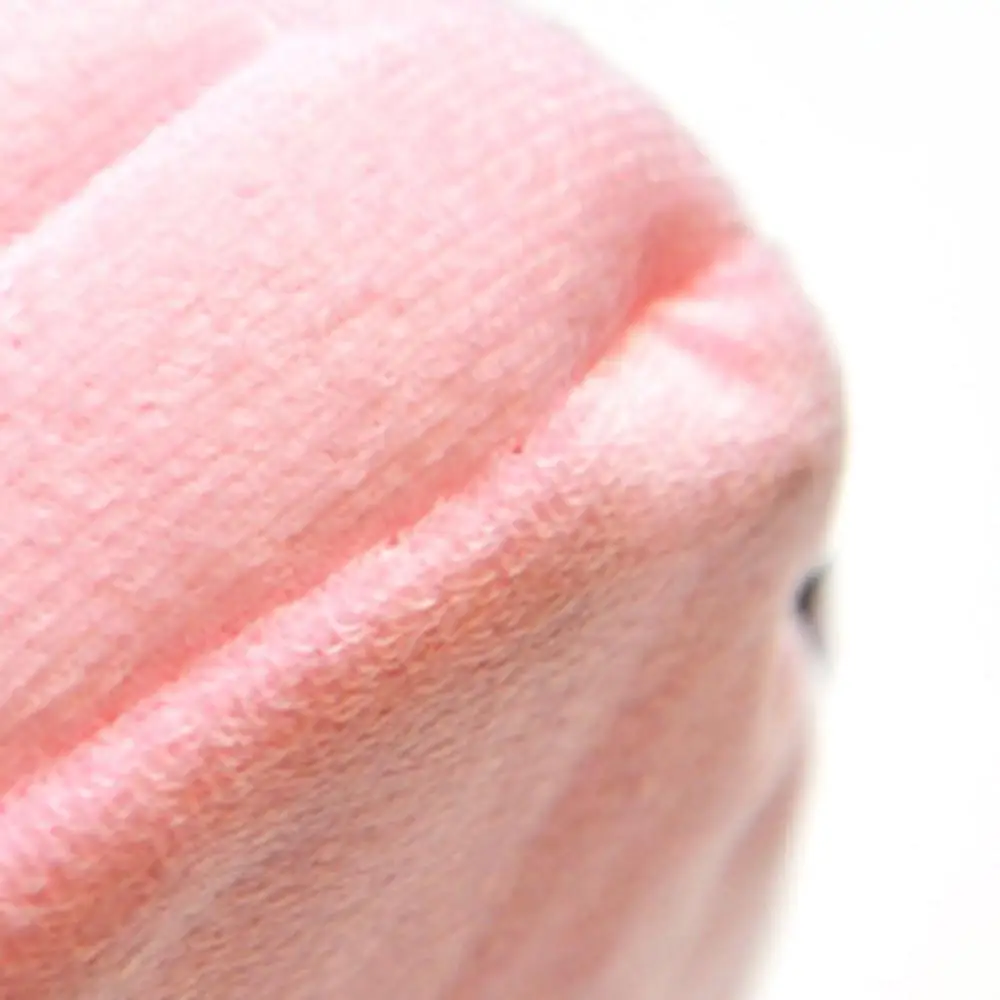 Кровати для маленьких домашних животных теплый утолщенный домик хомяка тапочки