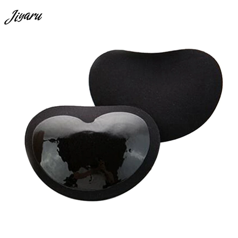 Новинка Силиконовая накладка для бюстгальтера Женская на соски наклейки вставки