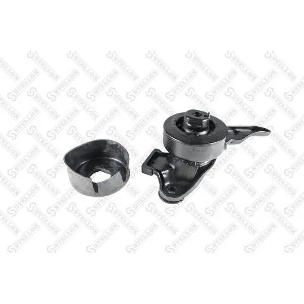 Подушка двигателя праваяToyota Camry/Vista SV3#/VZV3#/CV30 90 94| |