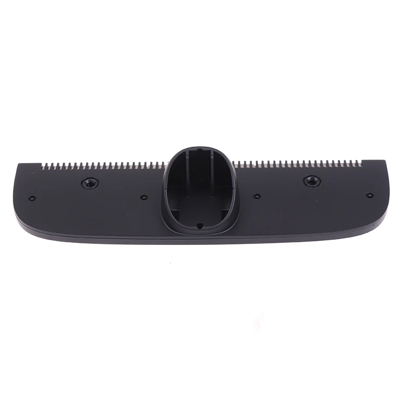 

Adjustable Stretchable Back Shavers For Men Back Hair Trimmer Back Razor High-quality