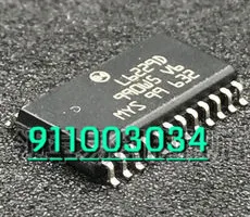 

2 шт. L6229D 6229D 6229 SOP24 100%