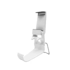 Новинка 2021, Универсальный штатив для геймпада, держатель-зажим для геймпада, игровые аксессуары с одной ручкой для xbox