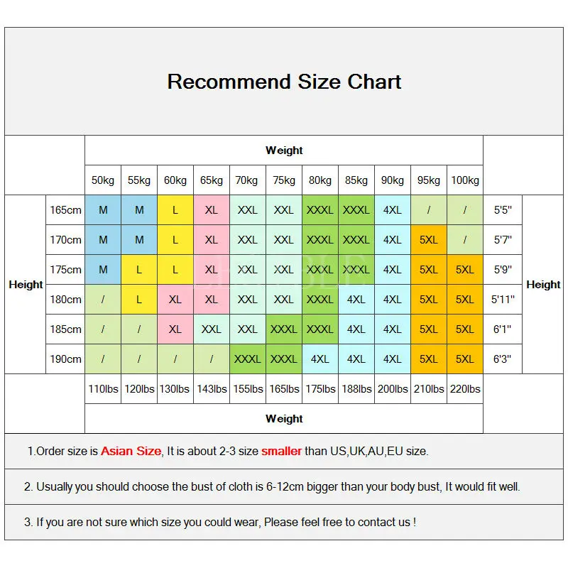 

Winter High Neck Thick Warm Sweater Men Turtleneck Brand Mens Sweaters Slim Fit Pullover Men Knitwear Male Double collar