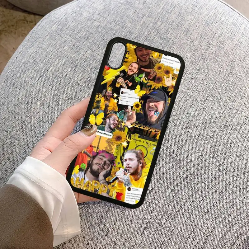 Чехол для Samsung S9 S10 S20 Plus S21 S30 Ultra S7 S8 S10e Note 9 20 | Мобильные телефоны и аксессуары