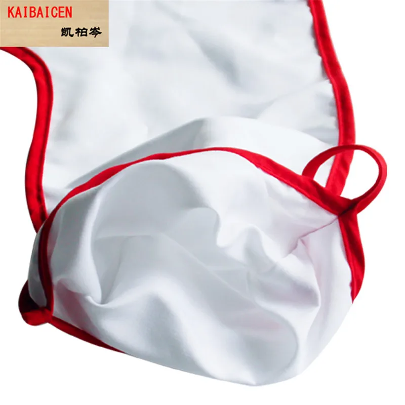 10 шт./лот сублимационные пустые рождественские чулки украшения носки сделай сам