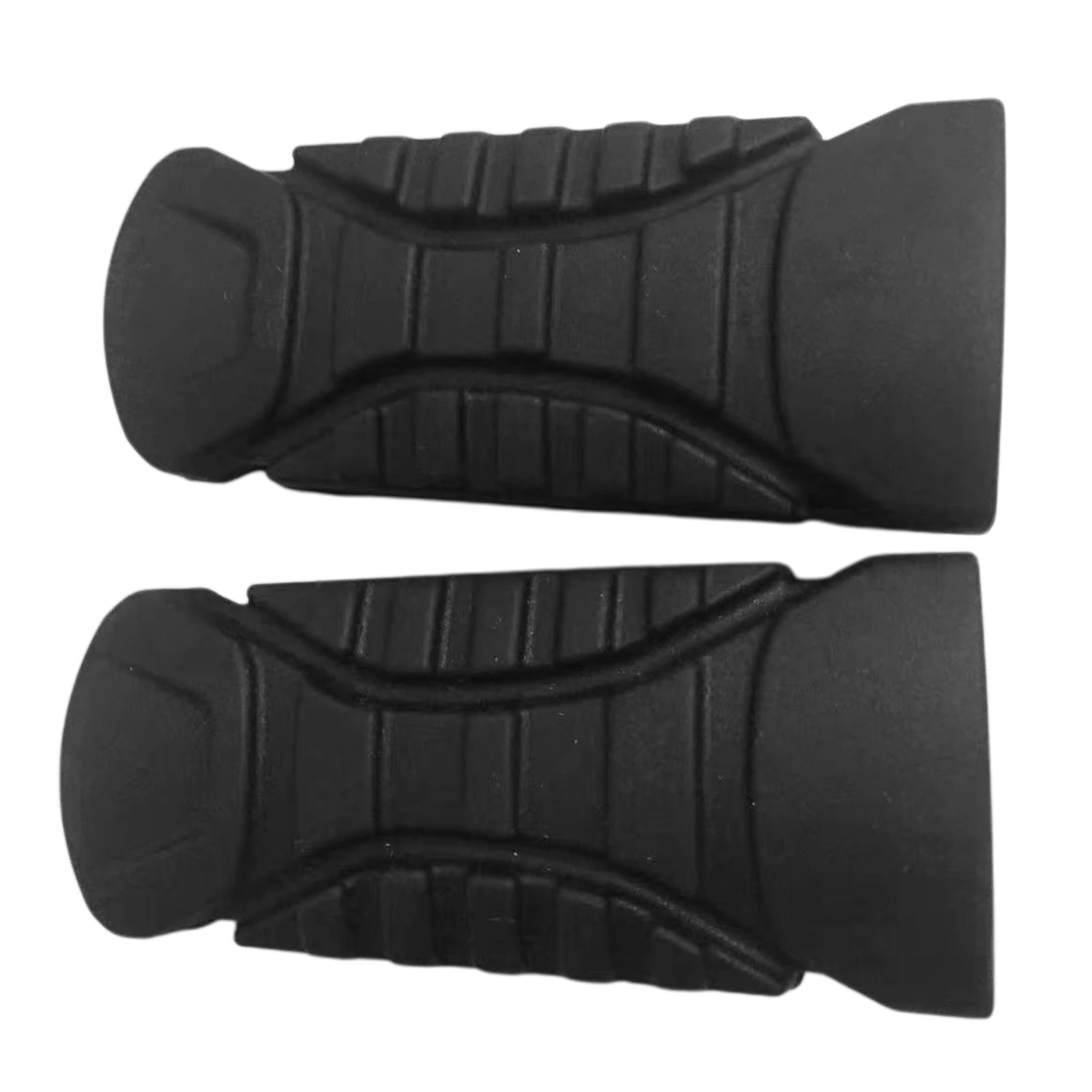 

Резиновая подставка для ног мотоцикла для BMW R1200GS LC