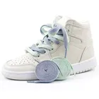 1 пара, шнурки для обуви