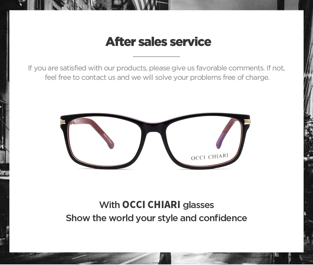 OCCI CHIARI, оптические очки, оправа, модные очки, итальянский дизайн, для женщин, фирменный дизайн, линзы по рецепту, медицинские, MANZO